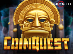 Intertops casino bonus code47